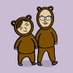 @the_buttbears profile photo from Twitter