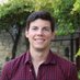 @Nneuman profile photo from Twitter