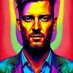 @superzac profile photo from Twitter