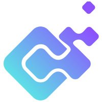 @cardaspians profile photo from Twitter