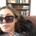 @raacheIl profile photo from Twitter
