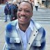 @LifeWithArjay profile photo from Twitter