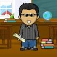 @Allowthinking profile photo from Twitter