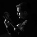 @drjonmusic profile photo from Twitter