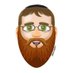 @yechielk profile photo from Twitter