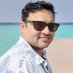 @ayushtweetshere profile photo from Twitter