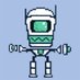 @divine_economy profile photo from Twitter
