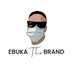 @Ebukathebrand profile photo from Twitter