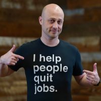 @JoshuaBaer profile photo from Twitter
