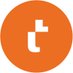 @Tectoniclondon profile photo from Twitter