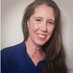 @ColleenMBrady profile photo from Twitter