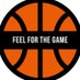 @feel4thegame profile photo from Twitter