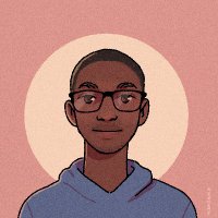 @0xKofi profile photo from Twitter