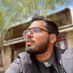 @prastutkumar profile photo from Twitter
