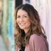 @stephpalmeri profile photo from Twitter