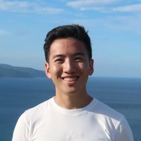 @ritchiewlc profile photo from Twitter
