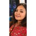 @NivedaNahta profile photo from Twitter