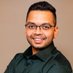 @viswacolluru profile photo from Twitter