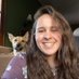 @ChristinaCignk profile photo from Twitter