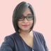 @sumusiriwardana profile photo from Twitter