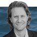 @coryklippsten profile photo from Twitter
