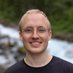 @sjelfull profile photo from Twitter