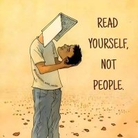 @PRADEEPARUNACH5 profile photo from Twitter