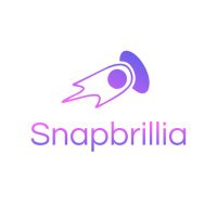 @snapbrillia profile photo from Twitter