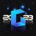 @Gameverse_ profile photo from Twitter