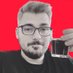 @pawelkarniej profile photo from Twitter