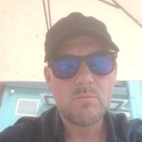 @5ivexfive profile photo from Twitter