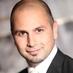 @HassanO profile photo from Twitter