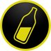 @CreativeSauce2B profile photo from Twitter