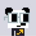 @programmer profile photo from Twitter