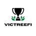 @VicTreeFiNIL profile photo from Twitter