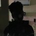 @harsh_eth profile photo from Twitter