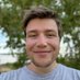 @PierreDeWulf profile photo from Twitter