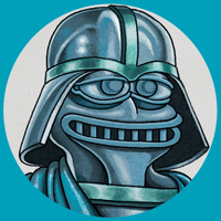 @chaseNFTz profile photo from Twitter