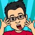 @naz_09 profile photo from Twitter