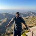 @vigneshg_28 profile photo from Twitter