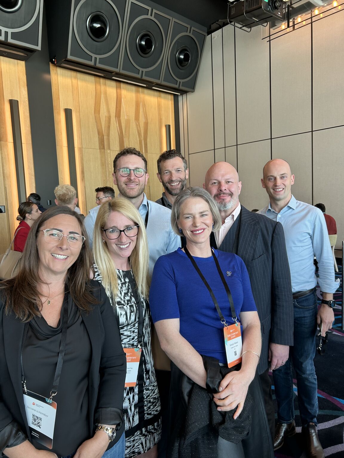 No alternative text description for this image