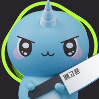 @TelFiREgames profile photo from Twitter