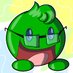 @Green_Cafe2 profile photo from Twitter