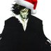 @Dettox profile photo from Twitter