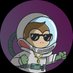 @PHLY2MARS profile photo from Twitter