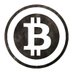 @BitcoinInsider5 profile photo from Twitter