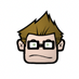 @cdixon profile photo from Twitter