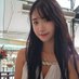@Jinnytty1 profile photo from Twitter