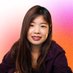@rachelhxw profile photo from Twitter