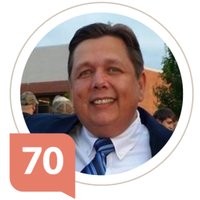@TimothyAlex profile photo from Twitter